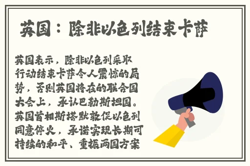 精品中文字幕一级久久免费